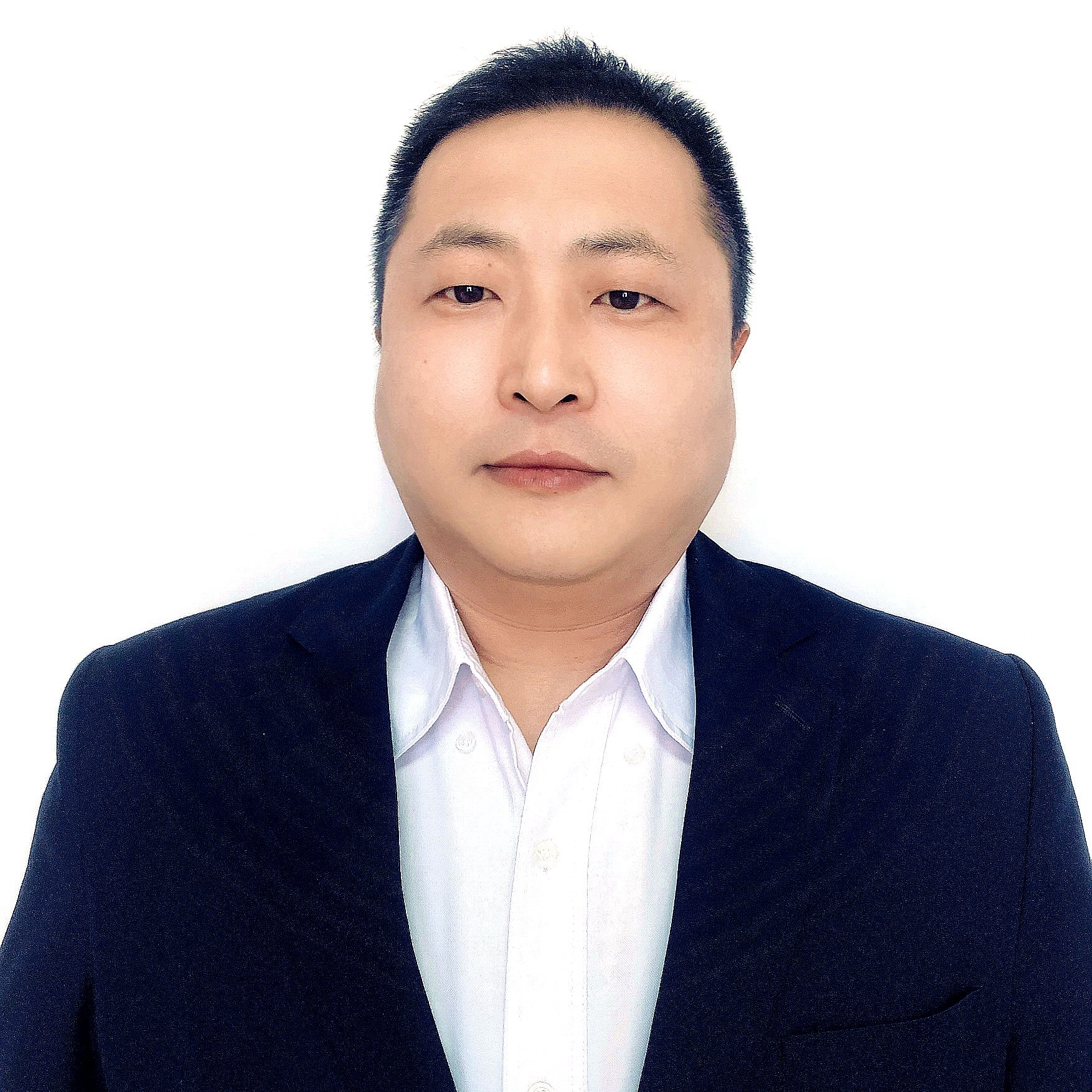 邢华律师