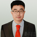 赵磊律师