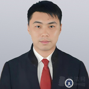 永州律师-奉翔律师