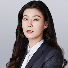 李静律师