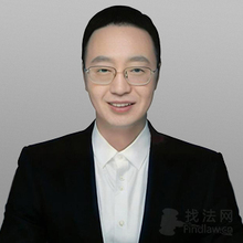 王德威律师