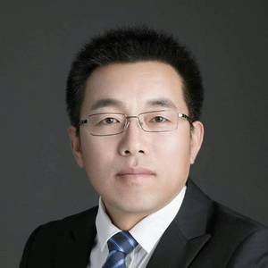 魏瑞彪