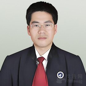 刘强律师
