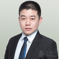 郑志春律师