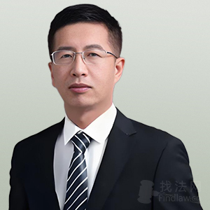 北海律师-张晓东律师