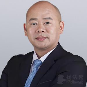 南宁律师-罗海华律师
