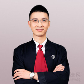 徐孙忠律师