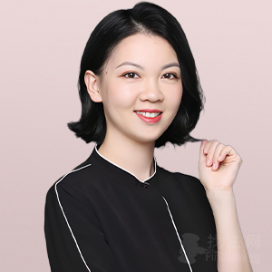 高宇航律师