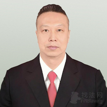 张小龙律师