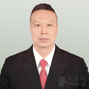 晋城律师-张小龙律师