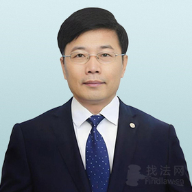 邵俊奇律师