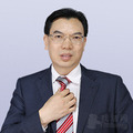 谢晓阳律师