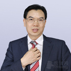 谢晓阳律师