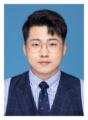 王明律师