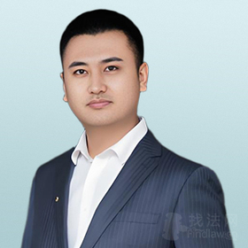 刘健华律师