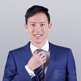 钟贤立律师