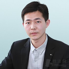 王剑刚律师