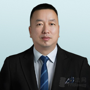 普洱刑事拘留王伟刚律师