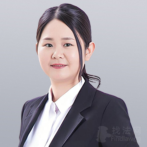 贵港刑事拘留林燕秋律师