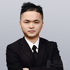 黔西南律师-刘洋律师