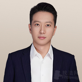 李正律师