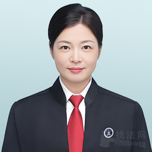 温州毒品犯罪姚海珍律师