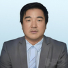 蔡昌佑律师
