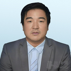 蔡昌佑律师