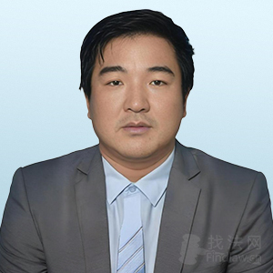 深圳律师-蔡昌佑律师