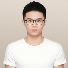 宋林聪律师