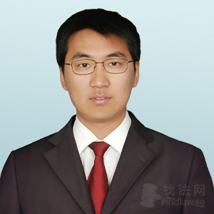 连云港合同审查邵海峰律师