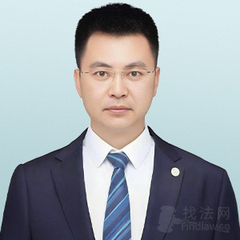 马振东律师