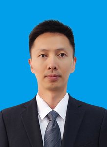 郑州律师-杨永亮律师