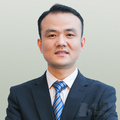 张新团队律师
