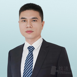 广州律师-邱庆鹏律师