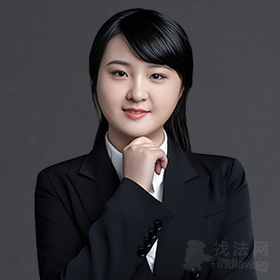 陈雯
