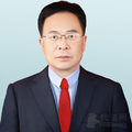 樊文兵律师