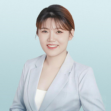 刘欣律师
