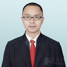 唐建国律师