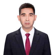 董龙律师
