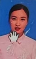 汪丽律师
