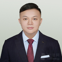 周羿律师
