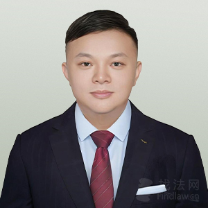 河源知识产权保护周羿律师
