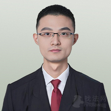 丁学武律师