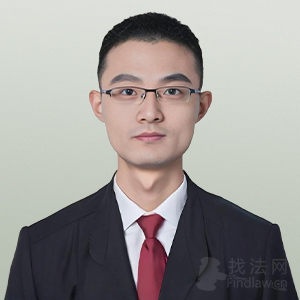 聊城律师-丁学武律师