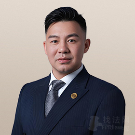 彭小波律师