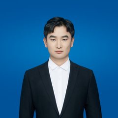 王朋辉律师