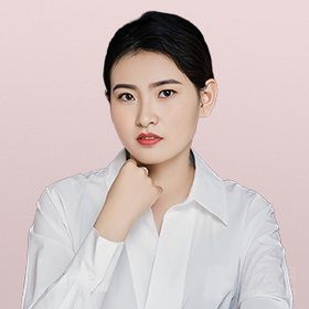 李小娟律师