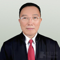 欧金焕律师