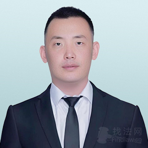 滦南县律师-张海鹏律师